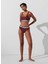 Kırmızı Kadın Bikini Üst 240W2222 1