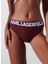 Kırmızı Kadın Bikini Üst 240W2222 3