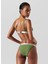 Açık Yeşil Kadın Bikini Alt 240W2219 4