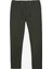 Gmg Fırenze Standart Bel Normal Paça Regular Fit Haki Erkek Pantolon GU24MSS01010 1