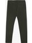 Gmg Fırenze Standart Bel Normal Paça Regular Fit Haki Erkek Pantolon GU24MSS01010 2