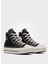 Siyah Kadın Lifestyle Ayakkabı A08731C.001-CHUCK Taylor All Star L 2