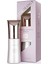 24K Rose Gold Intense Wrinkle Serum 30ML 1