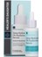 Deep Hydration 3% Hyaluronic Serum 30ML 1