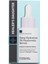 Deep Hydration 3% Hyaluronic Serum 30ML 3