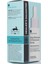 Deep Hydration 3% Hyaluronic Serum 30ML 4