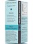 Deep Hydration 3% Hyaluronic Serum 30ML 5