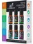 Artnaturals Esansiyel Yağ 6'lı Set 1