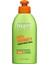 Fructis Nem Karşıtı Saç Bakım Sütü 150ML 1