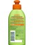 Fructis Nem Karşıtı Saç Bakım Sütü 150ML 2