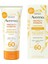 Protect+Hydrate SPF60 Yüz Için Güneş Kremi 60ML 1