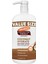 Palmers Coconut Oil Formula Nemlendirici Vücut Losyonu 1000ML 1