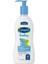 Cetaphil Baby Eczema Soothing Vücut Losyonu 296ML 1