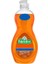 Orange Konsantre Bulaşık Deterjanı 295ML 1