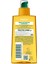 Fructis Avokado Zeytin ve Badem Yağlı Saç Bakımı 150ML 2