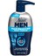 Men Tüy Dökücü Vücut Kremi 368gr 1