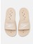 Bej Erkek Terlik 8-1222916706-SPEEDO Slıdes One Pıec 3