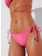 Pembe Kadın Bikini Alt 230W2216 2