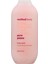 Pure Peace Vücut Şampuanı 532ml 1