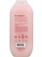 Pure Peace Vücut Şampuanı 532ml 2
