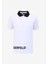 Beyaz Erkek Polo T-Shirt 745020542221 1