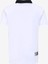 Beyaz Erkek Polo T-Shirt 745020542221 2