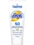 Sport Mineral SPF50 Güneş Koruyucu Losyon 148ML 1