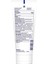 Sport Mineral SPF50 Güneş Koruyucu Losyon 148ML 2