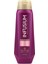 Infusium Repair + Renew Saç Kremi 400ml 1