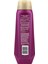 Infusium Repair + Renew Saç Kremi 400ml 2