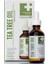 Tea Tree Oil Yüz Serumu 53ML 1