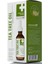 Tea Tree Oil Yüz Serumu 53ML 3