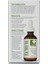 Tea Tree Oil Yüz Serumu 53ML 4