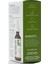 Tea Tree Oil Yüz Serumu 53ML 5