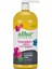 Alba Botanica Hawaiian Detox Vücut Şampuanı 946ML 1