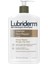 Intense Skin Repair Losyon 473ML 1
