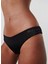 Siyah Kadın Bikini Alt 240W2210 3
