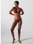 Kırmızı Kadın Bikini Alt 235W2231 1