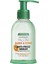 Fructis Elektriklenme Karşıtı Saç Serumu 150ml 1