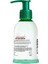Fructis Elektriklenme Karşıtı Saç Serumu 150ml 2