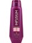 Infusium Repair + Renew Şampuan 400ml 1