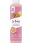 Pembe Limon & Mandalina Portakal Vücut Şampuanı 650 ml 1