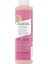 Pembe Limon & Mandalina Portakal Vücut Şampuanı 650 ml 2