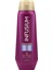 Infusium Moisturize + Replenish Saç Kremi 400ml 1