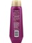 Infusium Moisturize + Replenish Saç Kremi 400ml 2