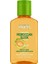 Fructis Moraccan Sleek Argan Saç Bakım Yağı 111ml 1