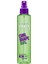 Fructis Curl Shape No:2 Sprey Jöle 250ml 1