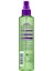 Fructis Curl Shape No:2 Sprey Jöle 250ml 2