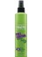 Fructis Full Control No:4 Saç Spreyi 250ml 1