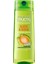 Fructis Sleek & Shine Şampuan 370ML 1